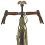 Bicicleta Look 765 Gravel RS Carbon GRX 12 vel