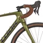 Bicicleta Look 765 Gravel RS Carbon GRX 12 vel