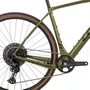 Bicicleta Look 765 Gravel RS Carbon GRX 12 vel