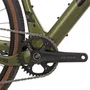 Bicicleta Look 765 Gravel RS Carbon GRX 12 vel