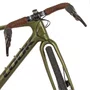 Bicicleta Look 765 Gravel RS Carbon GRX 12 vel