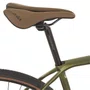 Bicicleta Look 765 Gravel RS Carbon GRX 12 vel