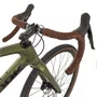 Bicicleta Look 765 Gravel RS Carbon GRX 12 vel
