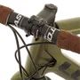 Bicicleta Look 765 Gravel RS Carbon GRX 12 vel