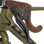 Bicicleta Look 765 Gravel RS Carbon GRX 12 vel