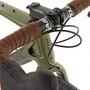 Bicicleta Look 765 Gravel RS Carbon GRX 12 vel