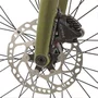 Bicicleta Look 765 Gravel RS Carbon GRX 12 vel