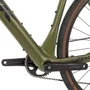 Bicicleta Look 765 Gravel RS Carbon GRX 12 vel