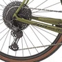 Bicicleta Look 765 Gravel RS Carbon GRX 12 vel