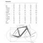 Bicicleta Look 765 Gravel RS Carbon GRX 12 vel