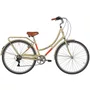 Bicicleta Mobele Imperial 700 Shimano