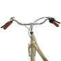 Bicicleta Mobele Imperial 700 Shimano