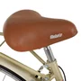 Bicicleta Mobele Imperial 700 Shimano