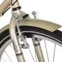 Bicicleta Mobele Imperial 700 Shimano