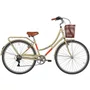 Bicicleta Mobele Imperial 700 Shimano