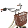 Bicicleta Mobele Imperial 700 Shimano