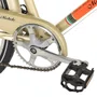 Bicicleta Mobele Imperial 700 Shimano