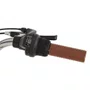 Bicicleta Mobele Imperial 700 Shimano