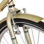 Bicicleta Mobele Imperial 700 Shimano