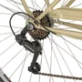 Bicicleta Mobele Imperial 700 Shimano
