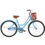 Bicicleta Mobele Pop City Aro 26