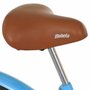Bicicleta Mobele Pop City Aro 26