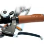 Bicicleta Nathor Antonella Shimano Nexus