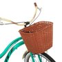 Bicicleta NTZ Campeche Alumínio Aro 26