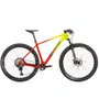 Bicicleta Oggi Agile Pro Carbon XT