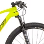 Bicicleta Oggi Agile Pro Carbon XT