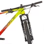 Bicicleta Oggi Agile Pro Carbon XT
