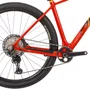 Bicicleta Oggi Agile Pro Carbon XT