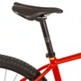 Bicicleta Oggi Agile Pro Carbon XT