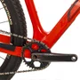 Bicicleta Oggi Agile Pro Carbon XT