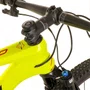 Bicicleta Oggi Agile Pro Carbon XT
