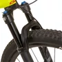Bicicleta Oggi Agile Pro Carbon XT