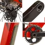 Bicicleta Oggi Agile Pro Carbon XT