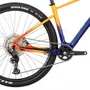 Bicicleta Oggi Agile Sport Carbon Deore