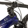 Bicicleta Oggi Agile Sport Carbon Deore