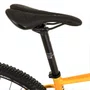 Bicicleta Oggi Agile Sport Carbon Deore