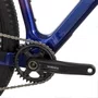 Bicicleta Oggi Agile Sport Carbon Deore