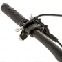 Bicicleta Oggi Agile Sport Carbon Deore