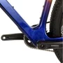 Bicicleta Oggi Agile Sport Carbon Deore