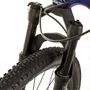 Bicicleta Oggi Agile Sport Carbon Deore