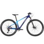 Bicicleta Oggi Agile Sport Deore