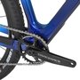Bicicleta Oggi Agile Sport Deore