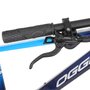 Bicicleta Oggi Agile Sport Deore