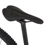 Bicicleta Oggi Agile Sport Deore