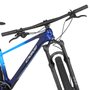Bicicleta Oggi Agile Sport Deore