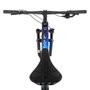 Bicicleta Oggi Agile Sport Deore